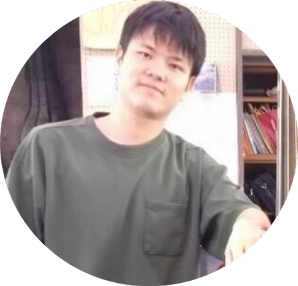 社員画像