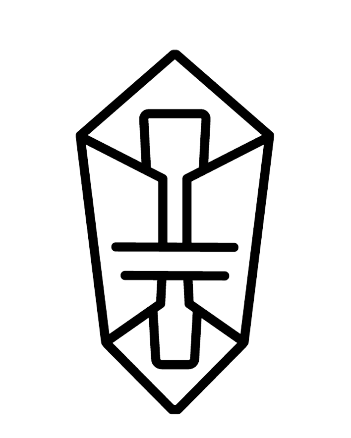 退職金制度